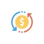 Saturn Subscriptions for WooCommerce