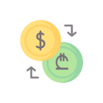 Saturn Multi-Currency for WooCommerce