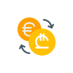 Saturn Multi-Currency for WooCommerce