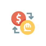 Saturn Multi-Currency for WooCommerce