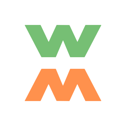 WebMall