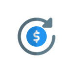 Saturn Subscriptions for WooCommerce