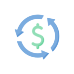 Saturn Subscriptions for WooCommerce