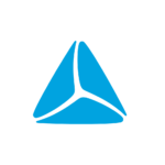 Saturn TBC Payment Gateway for WooCommerce