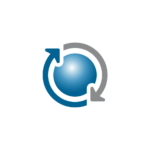 Saturn Credo Installments for WooCommerce