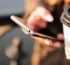 woocommerce sms შეტყობინებები