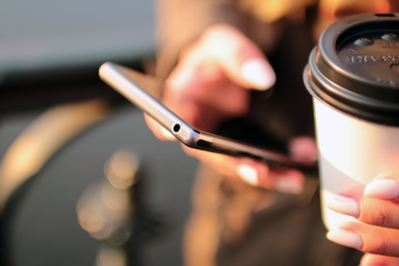 woocommerce sms შეტყობინებები