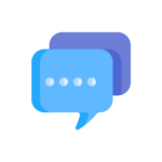 Saturn SMS & OTP for WooCommerce