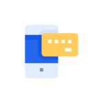 Saturn SMS & OTP for WooCommerce