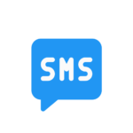 Saturn SMS & OTP for WooCommerce