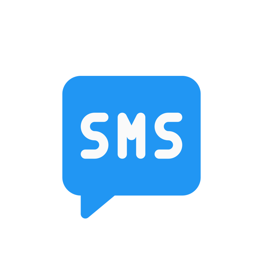 ssms