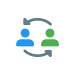 Saturn B2B for WooCommerce
