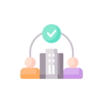 Saturn B2B for WooCommerce