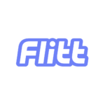Saturn Flitt Payment for WooCommerce