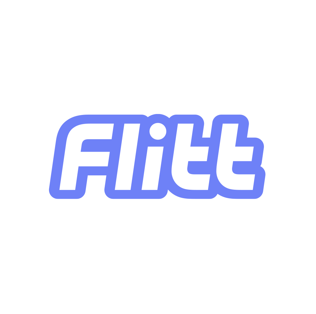 flitt