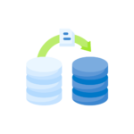 Saturn Migration & Backups for WordPress