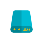Saturn Migration & Backups for WordPress