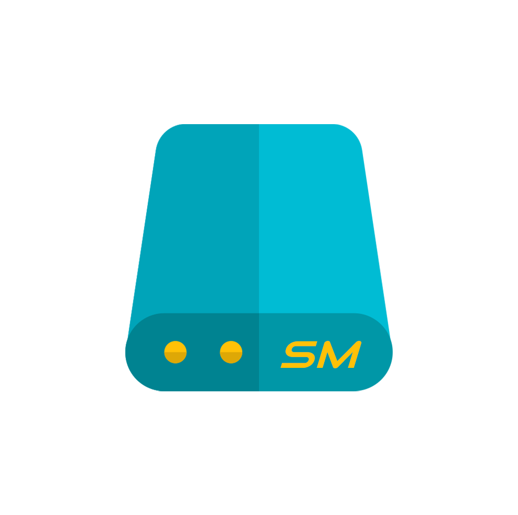 migrat