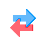Saturn Transfer for WordPress