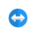 Saturn Transfer for WordPress