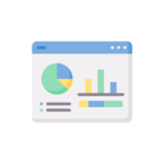 Saturn Analytics for WordPress