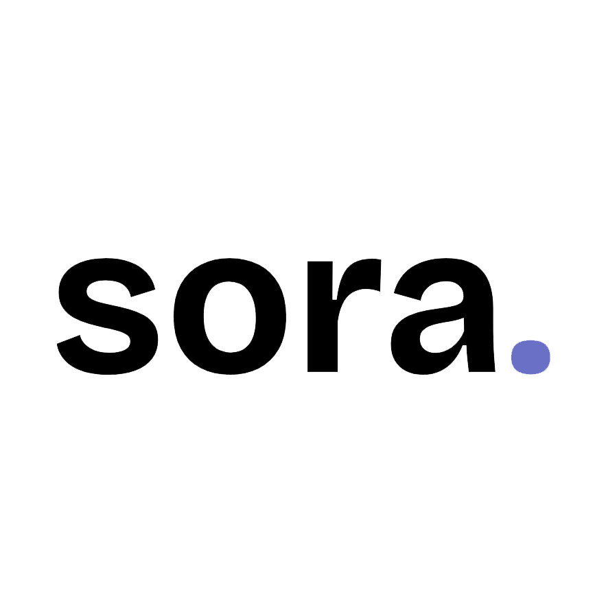 sora